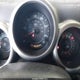 5J6YH28584L013343 2004 Honda Element Ex auction photo thumbnail 7