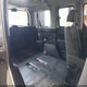 5J6YH28584L013343 2004 Honda Element Ex auction photo thumbnail 8