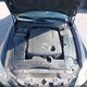 JTHCK262982026588 2008 Lexus Is 250 auction photo thumbnail 10