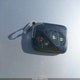 JTHCK262982026588 2008 Lexus Is 250 auction photo thumbnail 11