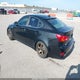 JTHCK262982026588 2008 Lexus Is 250 auction photo thumbnail 3