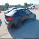JTHCK262982026588 2008 Lexus Is 250 auction photo thumbnail 4