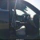 JTHCK262982026588 2008 Lexus Is 250 auction photo thumbnail 5