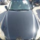 JTHCK262982026588 2008 Lexus Is 250 auction photo thumbnail 6