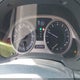 JTHCK262982026588 2008 Lexus Is 250 auction photo thumbnail 7