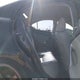 JTHCK262982026588 2008 Lexus Is 250 auction photo thumbnail 8