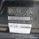 JTHCK262982026588 2008 Lexus Is 250 auction photo thumbnail 9
