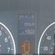 5J6RE3H45BL004994 2011 Honda Cr-V Se auction photo thumbnail 16