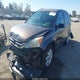 5J6RE3H45BL004994 2011 Honda Cr-V Se auction photo thumbnail 2