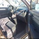 5J6RE3H45BL004994 2011 Honda Cr-V Se auction photo thumbnail 5