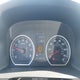 5J6RE3H45BL004994 2011 Honda Cr-V Se auction photo thumbnail 7