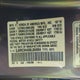 5J6RE3H45BL004994 2011 Honda Cr-V Se auction photo thumbnail 9