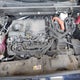 JTMB6RFV1PD111464 2023 Toyota Rav4 Hybrid Xle Premium auction photo thumbnail 10
