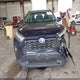 JTMB6RFV1PD111464 2023 Toyota Rav4 Hybrid Xle Premium auction photo thumbnail 12