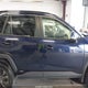 JTMB6RFV1PD111464 2023 Toyota Rav4 Hybrid Xle Premium auction photo thumbnail 13