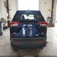 JTMB6RFV1PD111464 2023 Toyota Rav4 Hybrid Xle Premium auction photo thumbnail 16