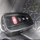 JTMB6RFV1PD111464 2023 Toyota Rav4 Hybrid Xle Premium auction photo thumbnail 11