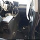 JTMB6RFV1PD111464 2023 Toyota Rav4 Hybrid Xle Premium auction photo thumbnail 17