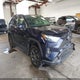 JTMB6RFV1PD111464 2023 Toyota Rav4 Hybrid Xle Premium auction photo thumbnail 1