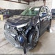 JTMB6RFV1PD111464 2023 Toyota Rav4 Hybrid Xle Premium auction photo thumbnail 2
