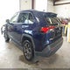 JTMB6RFV1PD111464 2023 Toyota Rav4 Hybrid Xle Premium auction photo thumbnail 3
