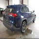 JTMB6RFV1PD111464 2023 Toyota Rav4 Hybrid Xle Premium auction photo thumbnail 4