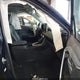 JTMB6RFV1PD111464 2023 Toyota Rav4 Hybrid Xle Premium auction photo thumbnail 5
