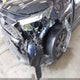 JTMB6RFV1PD111464 2023 Toyota Rav4 Hybrid Xle Premium auction photo thumbnail 6