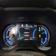 JTMB6RFV1PD111464 2023 Toyota Rav4 Hybrid Xle Premium auction photo thumbnail 7