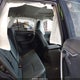JTMB6RFV1PD111464 2023 Toyota Rav4 Hybrid Xle Premium auction photo thumbnail 8