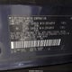 JTMB6RFV1PD111464 2023 Toyota Rav4 Hybrid Xle Premium auction photo thumbnail 9