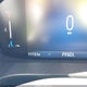1FMCU0MZ0SUA19200 2025 Ford Escape St Line auction photo thumbnail 16