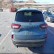 1FMCU0MZ0SUA19200 2025 Ford Escape St Line auction photo thumbnail 17