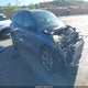 1FMCU0MZ0SUA19200 2025 Ford Escape St Line auction photo thumbnail 1