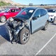 1FMCU0MZ0SUA19200 2025 Ford Escape St Line auction photo thumbnail 2