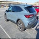 1FMCU0MZ0SUA19200 2025 Ford Escape St Line auction photo thumbnail 3