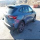 1FMCU0MZ0SUA19200 2025 Ford Escape St Line auction photo thumbnail 4