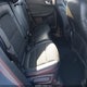1FMCU0MZ0SUA19200 2025 Ford Escape St Line auction photo thumbnail 8