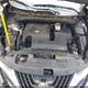 5N1AZ2MH6FN267012 2015 Nissan Murano S auction photo thumbnail 10