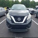 5N1AZ2MH6FN267012 2015 Nissan Murano S auction photo thumbnail 12