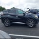 5N1AZ2MH6FN267012 2015 Nissan Murano S auction photo thumbnail 13