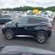 5N1AZ2MH6FN267012 2015 Nissan Murano S auction photo thumbnail 14