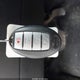 5N1AZ2MH6FN267012 2015 Nissan Murano S auction photo thumbnail 11