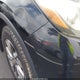 5N1AZ2MH6FN267012 2015 Nissan Murano S auction photo thumbnail 17