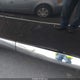 5N1AZ2MH6FN267012 2015 Nissan Murano S auction photo thumbnail 18