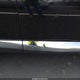5N1AZ2MH6FN267012 2015 Nissan Murano S auction photo thumbnail 20