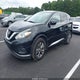 5N1AZ2MH6FN267012 2015 Nissan Murano S auction photo thumbnail 2