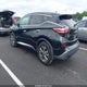 5N1AZ2MH6FN267012 2015 Nissan Murano S auction photo thumbnail 3