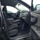 5N1AZ2MH6FN267012 2015 Nissan Murano S auction photo thumbnail 5