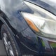 5N1AZ2MH6FN267012 2015 Nissan Murano S auction photo thumbnail 6